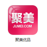 龙华山办事处机房电商托管