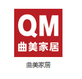 龙华山办事处机房客户家居行业