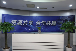 龙华山办事处服务器托管5月最新价格